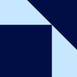 jobs in cyprus for asodesk: full cycle aso and reply-to-reviews tools for apps & games