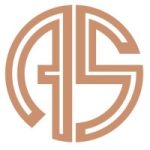 jobs in cyprus for asoted services