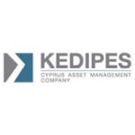 jobs in cyprus for kedipes ltd.