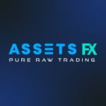 jobs in cyprus for assetsfx