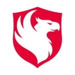 jobs in cyprus for association of international accountants (aia)