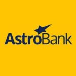 jobs in cyprus for astrobank