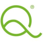 jobs in cyprus for at anqor ltd.