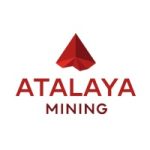 jobs in cyprus for atalaya mining