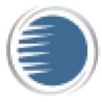 jobs in cyprus for atca co. ltd