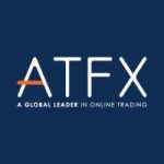 jobs in cyprus for atfx cyprus
