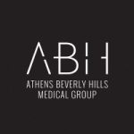 jobs in cyprus for abh medical group