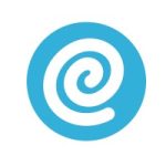 jobs in cyprus for athens consulting group