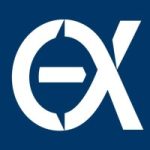 jobs in cyprus for athlos capital