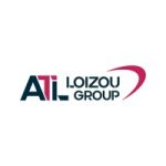 jobs in cyprus for atl loizou group