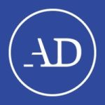 jobs in cyprus for athos demetriou associates llc