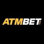 jobs in cyprus for atmbet
