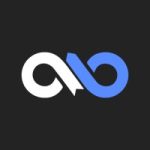 jobs in cyprus for atob transfer