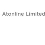 jobs in cyprus for atonline limited