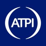 jobs in cyprus for atpi