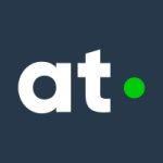 jobs in cyprus for audiotext.com