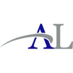 jobs in cyprus for auditline ltd