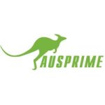 jobs in cyprus for ausprime