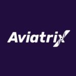 jobs in cyprus for aviatrix