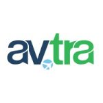 jobs in cyprus for avtra