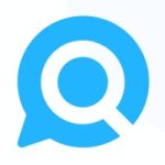 jobs in cyprus for awario