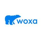 jobs in cyprus for woxa