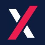jobs in cyprus for axencis