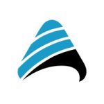 jobs in cyprus for axia cert