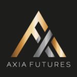 jobs in cyprus for axia futures