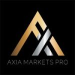jobs in cyprus for axia markets pro