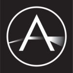 jobs in cyprus for axios holding