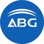 jobs in cyprus for axis blueschild group