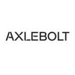 jobs in cyprus for axlebolt
