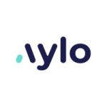 jobs in cyprus for aylo