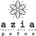 jobs in cyprus for azia resort and spa