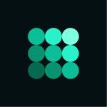 jobs in cyprus for b2broker - liquidity & technology provider