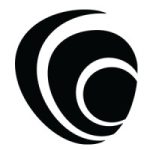 jobs in cyprus for baker tilly cyprus