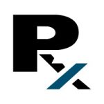 jobs in cyprus for uab probanx solutions (formerly bbs)