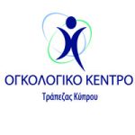 jobs in cyprus for bank of cyprus oncology centre
