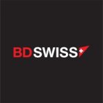 jobs in cyprus for bdswiss careers