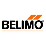 jobs in cyprus for belimo