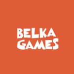 jobs in cyprus for belka games