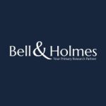 jobs in cyprus for bell & holmes