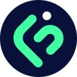 jobs in cyprus for beo forex