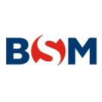 jobs in cyprus for bernhard schulte shipmanagement