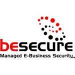 jobs in cyprus for besecure