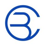 jobs in cyprus for bestin.capital