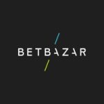 jobs in cyprus for betbazar