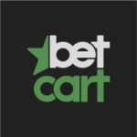 jobs in cyprus for betcart