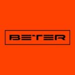jobs in cyprus for beter